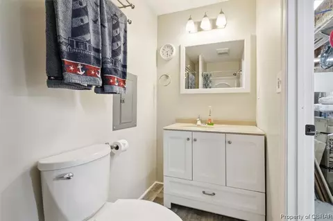 7781 John Tyler Dr, Gloucester, VA 23061 photo 36