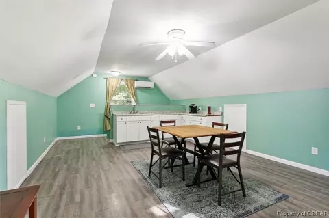 7781 John Tyler Dr, Gloucester, VA 23061 photo 38