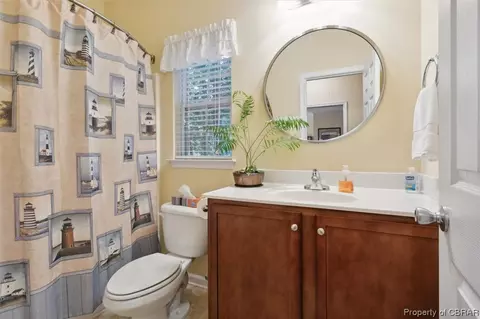 7781 John Tyler Dr, Gloucester, VA 23061 photo 32