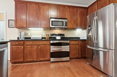 7781 John Tyler Dr, Gloucester, VA 23061 photo 20