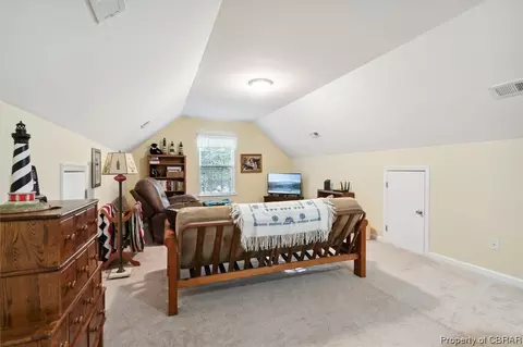 7781 John Tyler Dr, Gloucester, VA 23061 photo 33