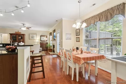 7781 John Tyler Dr, Gloucester, VA 23061 photo 16