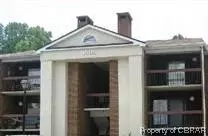 4004 Governors Sq #12, Williamsburg, VA 23188