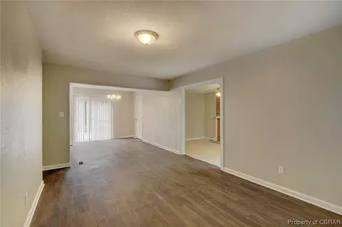 17301 Wedgewood Dr, Lanexa, VA 23089 photo 3