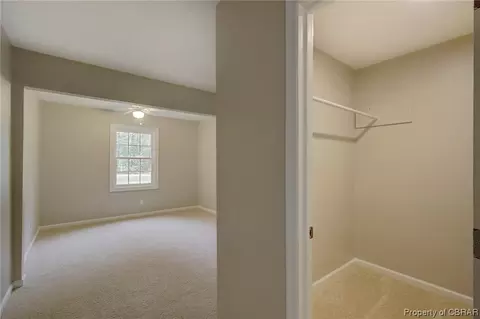17301 Wedgewood Dr, Lanexa, VA 23089 photo 21
