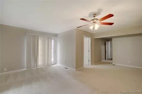 17301 Wedgewood Dr, Lanexa, VA 23089 photo 18