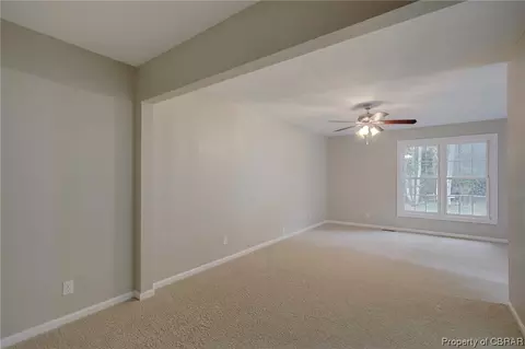 17301 Wedgewood Dr, Lanexa, VA 23089 photo 15