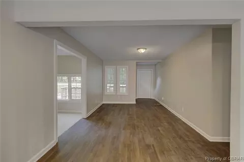 17301 Wedgewood Dr, Lanexa, VA 23089 photo 7