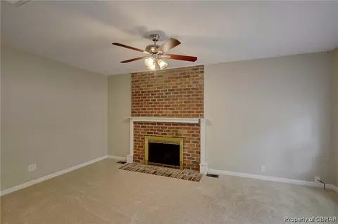 17301 Wedgewood Dr, Lanexa, VA 23089 photo 8