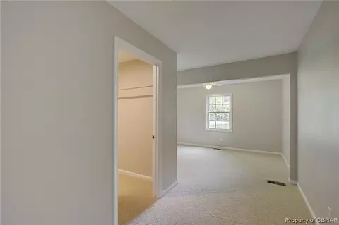 17301 Wedgewood Dr, Lanexa, VA 23089 photo 11