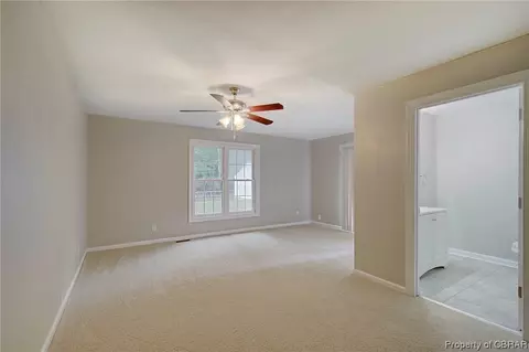 17301 Wedgewood Dr, Lanexa, VA 23089 photo 16