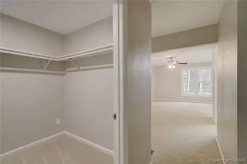 17301 Wedgewood Dr, Lanexa, VA 23089 photo 14