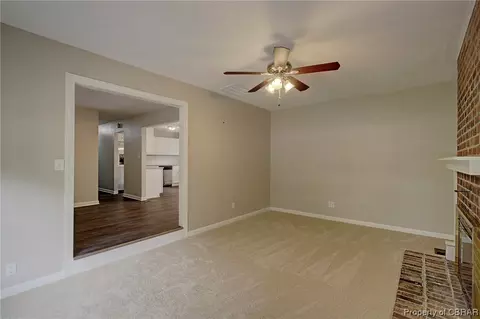 17301 Wedgewood Dr, Lanexa, VA 23089 photo 9