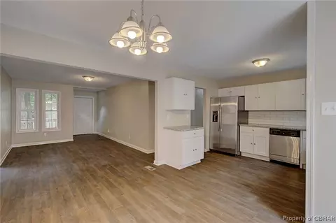 17301 Wedgewood Dr, Lanexa, VA 23089 photo 6
