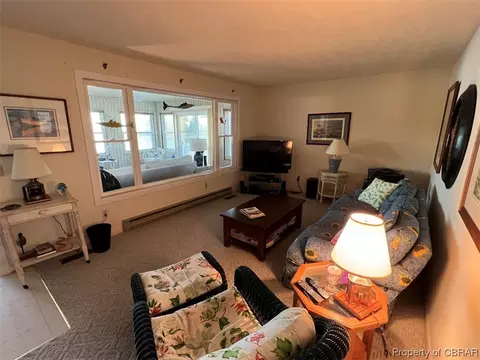 790 Long Point Ln, Topping, VA 23169 photo 20