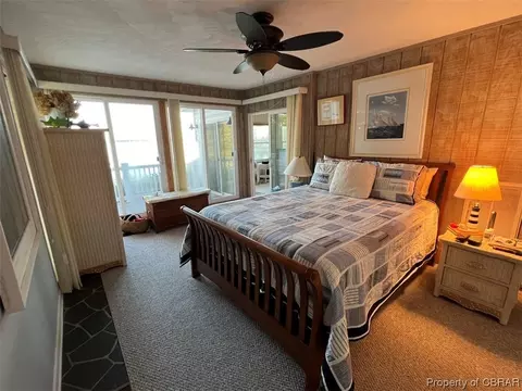 790 Long Point Ln, Topping, VA 23169 photo 13