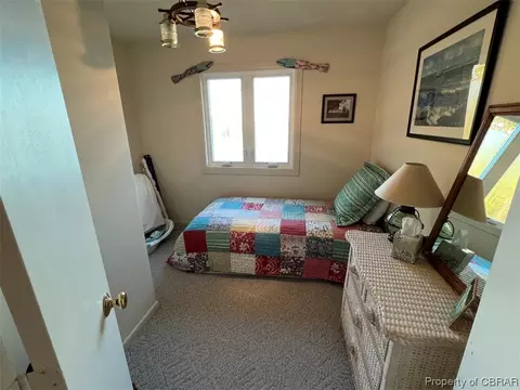 790 Long Point Ln, Topping, VA 23169 photo 22