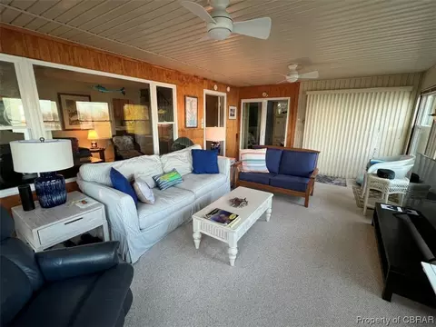 790 Long Point Ln, Topping, VA 23169 photo 23