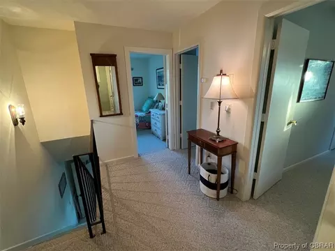 790 Long Point Ln, Topping, VA 23169 photo 25