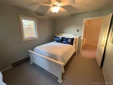 790 Long Point Ln, Topping, VA 23169 photo 15