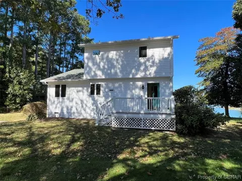 790 Long Point Ln, Topping, VA 23169 photo 7