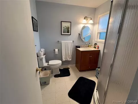 790 Long Point Ln, Topping, VA 23169 photo 10