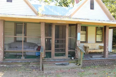7942 River Rd, Lancaster, VA 22503 photo 5