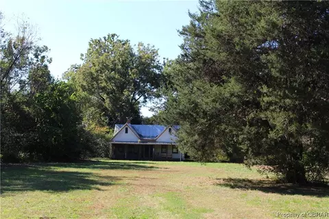 7942 River Rd, Lancaster, VA 22503 photo 4