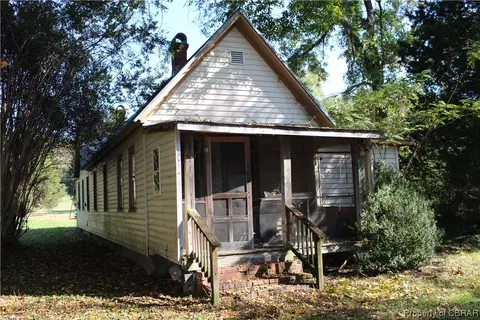 7942 River Rd, Lancaster, VA 22503 photo 8