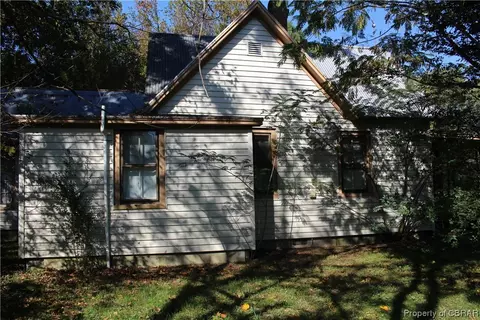 7942 River Rd, Lancaster, VA 22503 photo 6