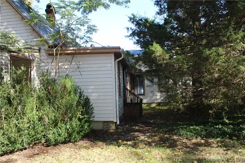 7942 River Rd, Lancaster, VA 22503 photo 7