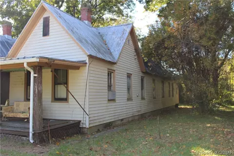 7942 River Rd, Lancaster, VA 22503 photo 9