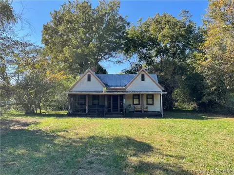 7942 River Rd, Lancaster, VA 22503 photo 3