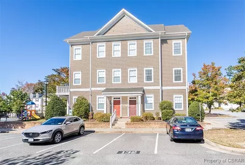 1905 Prosperity Ct, Williamsburg, VA 23188