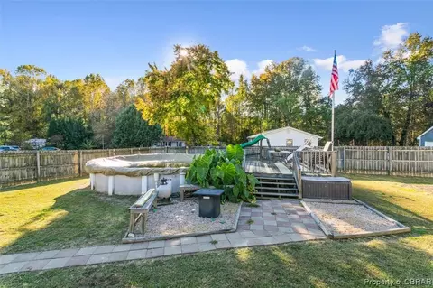 6775 Greenfield Ln, Gloucester, VA 23061 photo 29
