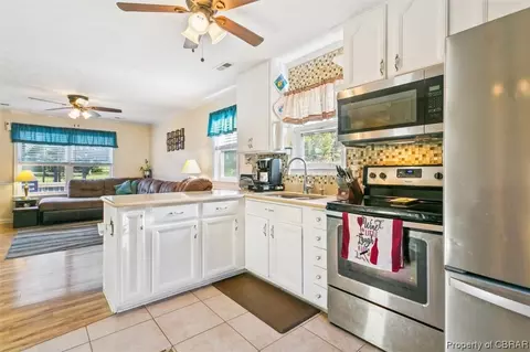 6775 Greenfield Ln, Gloucester, VA 23061 photo 10