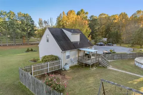 6775 Greenfield Ln, Gloucester, VA 23061 photo 28