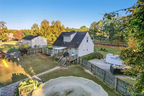 6775 Greenfield Ln, Gloucester, VA 23061 photo 27