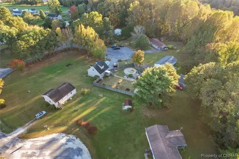 6775 Greenfield Ln, Gloucester, VA 23061 photo 33