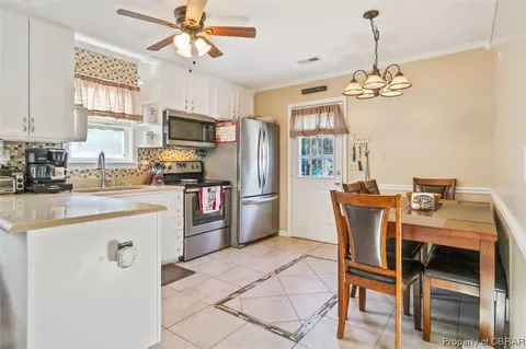 6775 Greenfield Ln, Gloucester, VA 23061 photo 9