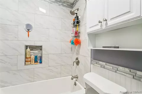 6775 Greenfield Ln, Gloucester, VA 23061 photo 26