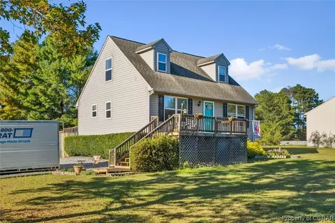 6775 Greenfield Ln, Gloucester, VA 23061 photo 35