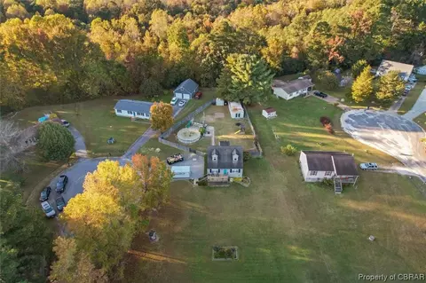 6775 Greenfield Ln, Gloucester, VA 23061 photo 31