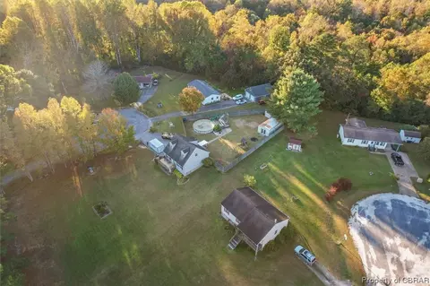 6775 Greenfield Ln, Gloucester, VA 23061 photo 32