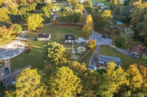 6775 Greenfield Ln, Gloucester, VA 23061 photo 34