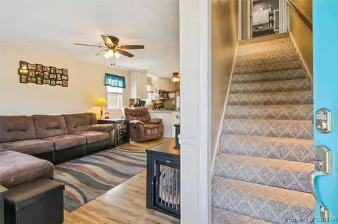 6775 Greenfield Ln, Gloucester, VA 23061 photo 6