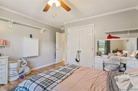 6775 Greenfield Ln, Gloucester, VA 23061 photo 19