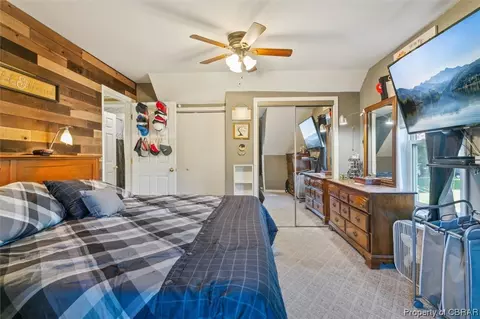6775 Greenfield Ln, Gloucester, VA 23061 photo 22