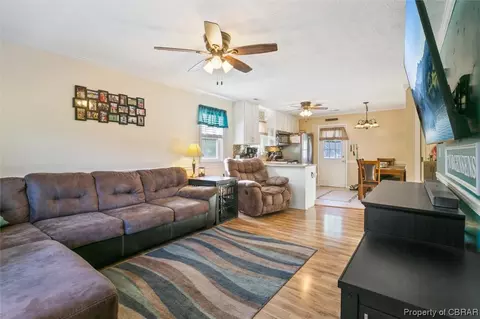 6775 Greenfield Ln, Gloucester, VA 23061 photo 7
