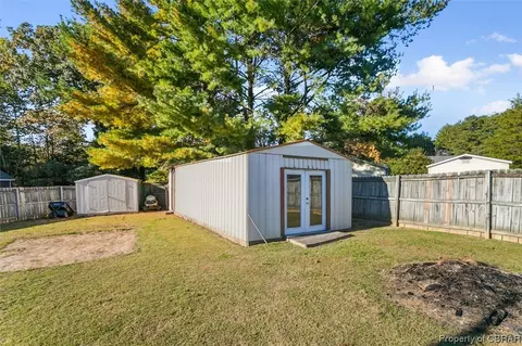6775 Greenfield Ln, Gloucester, VA 23061 photo 30